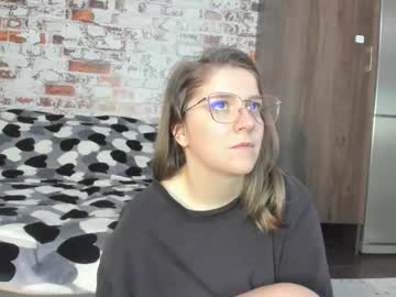 nycsweetie's chat room