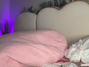 saraloverays's chat room