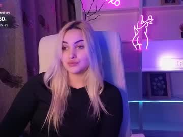 janemiss's chat room