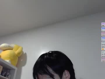 kitty_krush's chat room