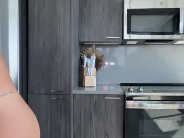 reecemariexx's chat room