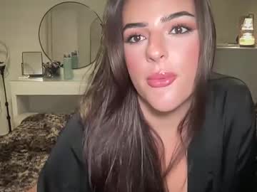 notsosweet21's chat room