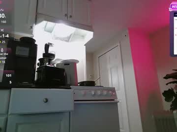 esoterickitten777's chat room