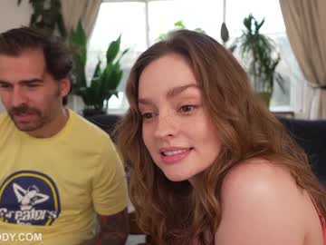 marymoody's chat room