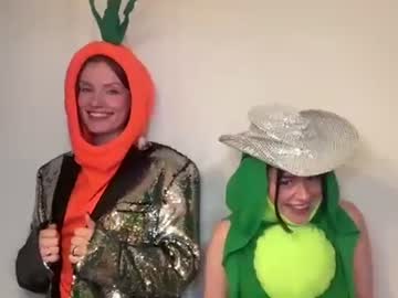 littlesugarpea's chat room