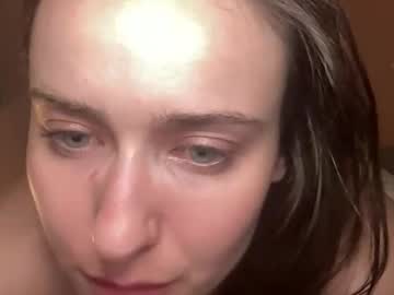 babypaige22's chat room