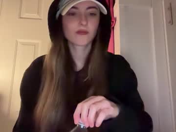 fantasyella's chat room