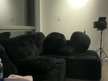 avaowenss's chat room