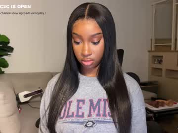 violet6xft's chat room