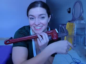 chroniclove's chat room