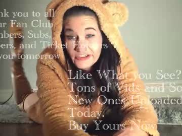 gagngush's chat room