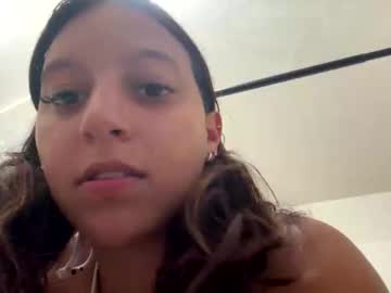 amayaxrose's chat room