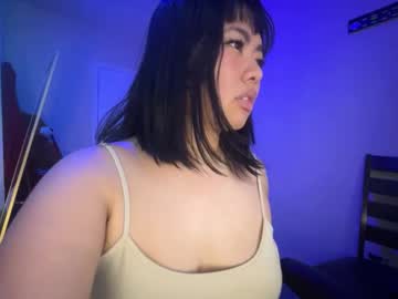 kuromixx444's chat room