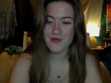 _modestmouse's chat room