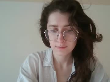 kawaii_snowflake's chat room