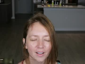 maevivant's chat room