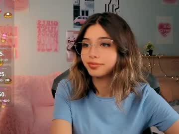 surfcheff's chat room