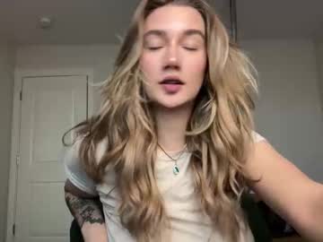 teamtragic's chat room