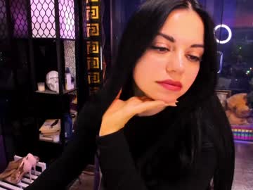 alma_pearl's chat room