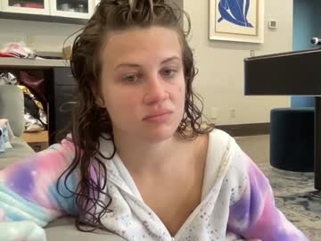 daddy_daycare_'s chat room