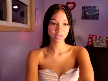 cedaya555's chat room