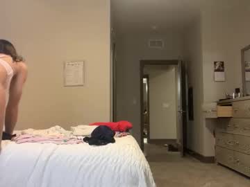 chloecookk's chat room