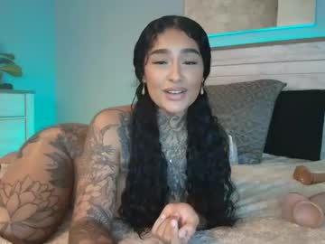 avaa_eve's chat room