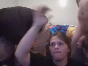 bigdickrick901's chat room