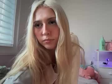 kateharperr's chat room