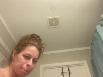 amysmilez's chat room