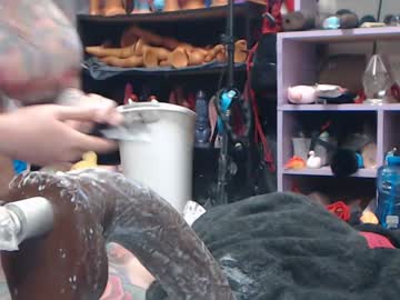 animergamergirl's chat room