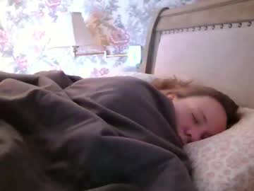 skywinters's chat room