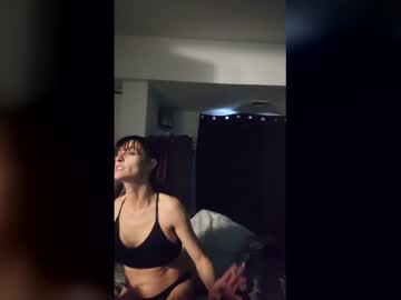 mrniceguy_missbellaaa's chat room