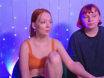 ykwhynot1x's chat room