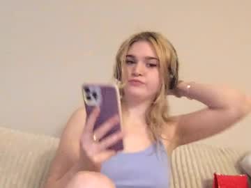 bansam1738's chat room