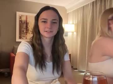 lexiiismith's chat room