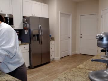 holihurricane's chat room