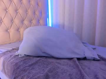 maddyluxe's chat room