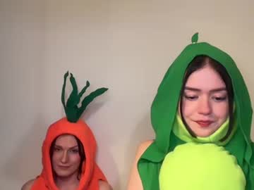 littlesugarpea's chat room