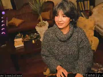 thecamwoman's chat room