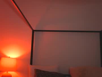 stassiebabyxo's chat room