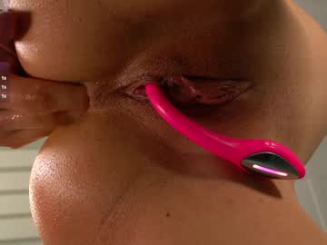 rosiebones's chat room