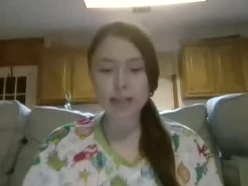 elsierain469's chat room