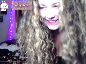 bbwbabe_freya's chat room