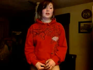 kipsy420's chat room