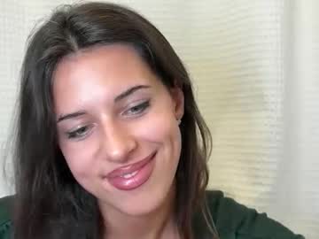 katarasimon's chat room