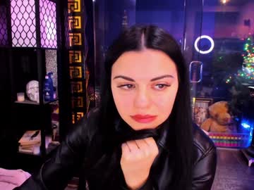 alma_pearl's chat room