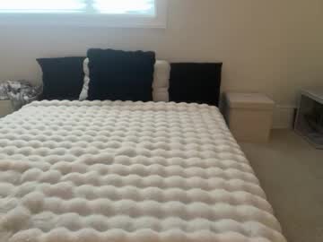 kenziesmithh's chat room