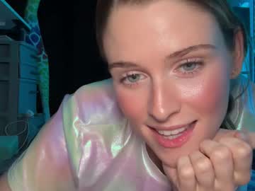 shadebabe's chat room