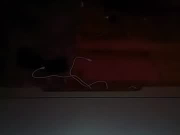 karmaticdezyre's chat room